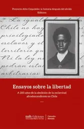 Ensayos Sobre la Libertad - VV. AA