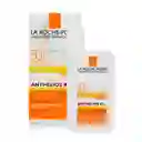 La Roche-Posay Protector Facial Anthelios XL F50+