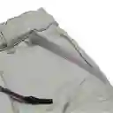 Bermuda Niño Gris Pillin 8 a