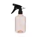 Rociador Para Plantas 800 mL Casaideas