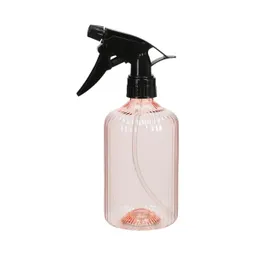Rociador Para Plantas 800 mL Casaideas