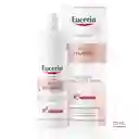 Eucerin Serum Facial Anti Pigmento Ultra Light