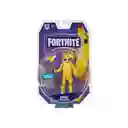 Fortnite Figura Peely Serie 3