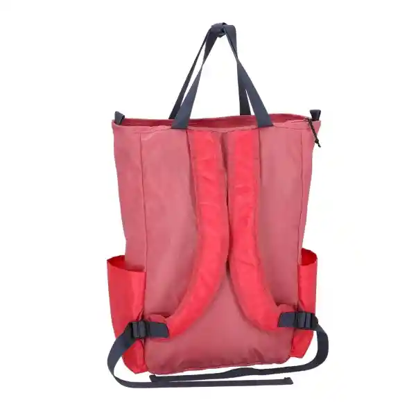 Mochila Plegable 12 L 3214054000184