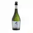 Toro De Piedra Espumante Brut.