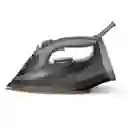 Mademsa Plancha a Vapor MIR40