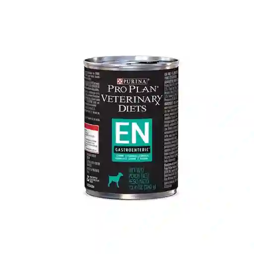 Pro Plan Alimento Húmedo Para Perro