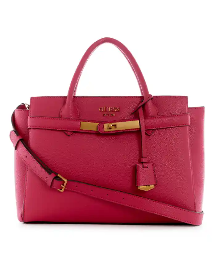 Enisa High Society Satchel