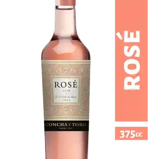 Concha Y Toro Vino Rosé