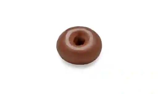 Europastry Mini Donut Chocolate