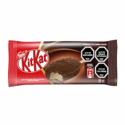 Kit Kat Paleta Premium