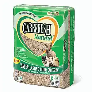 Cama Natural Peq Especies