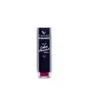 Vogue Labial Color Maniac Mate Admirame