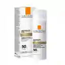 La Roche-Posay Protector Solar Anthelios Age Correct Spf 50