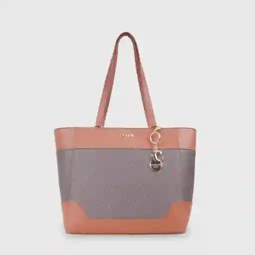 Cacharel Cartera Corni Multi 3 PV25/26