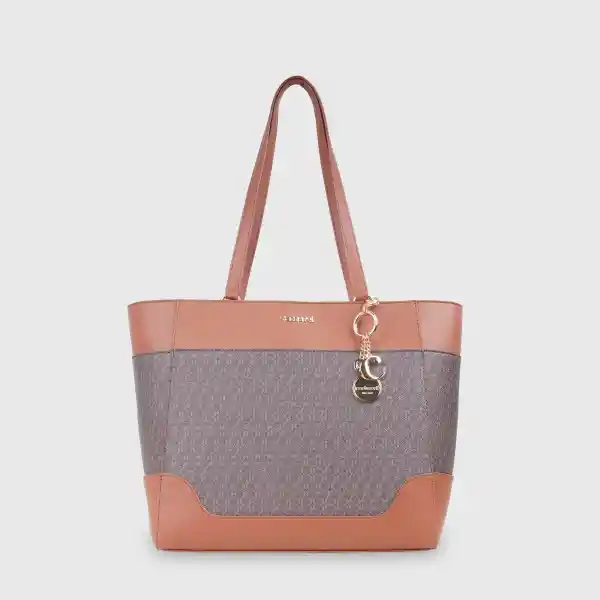 Cacharel Cartera Corni Multi 3 PV25/26