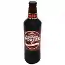 Fullers Impo Cerveza Londn Porter 5.4°