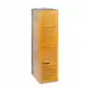 Heliocare: Heliocare 360 Mineral Fluid Spf50 X50Ml