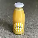 Jugo de Chirimoya Alegre