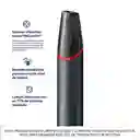 Veev Vaporizador Strawberry 1100 Now Ultra