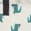 Organizador de Tela Tubular Diámetro 38 x 45 cm