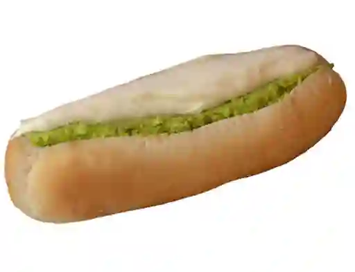 As Especial Palta Xxl