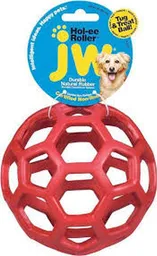 Jw Balón Hol-Ee Roller Large