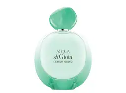 Perfume Giorgio Armani Acqua De Gioia Intense Para Mujer Edp 50 Ml