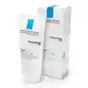 La Roche-Posay Bálsamo Corporal Lipikar Baume Ap+