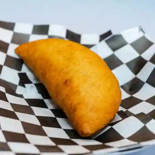 Empanada
