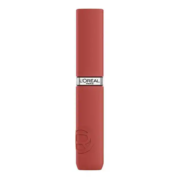 L'Oréal Labial Líquido Infallible le Resistance Lazy Sunday 150