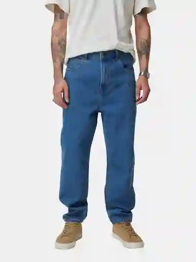 Lee Jean Azul 33 EASTON142399