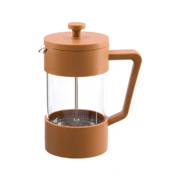 Cafetera Francesa Premium 600 mL