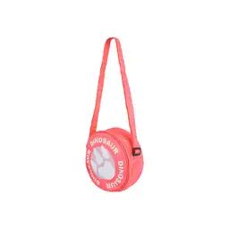 Bolso Crossbody Rose Miniso