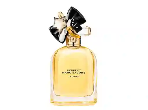 Marc Jacobs Perfume Perfect Intense Mujer