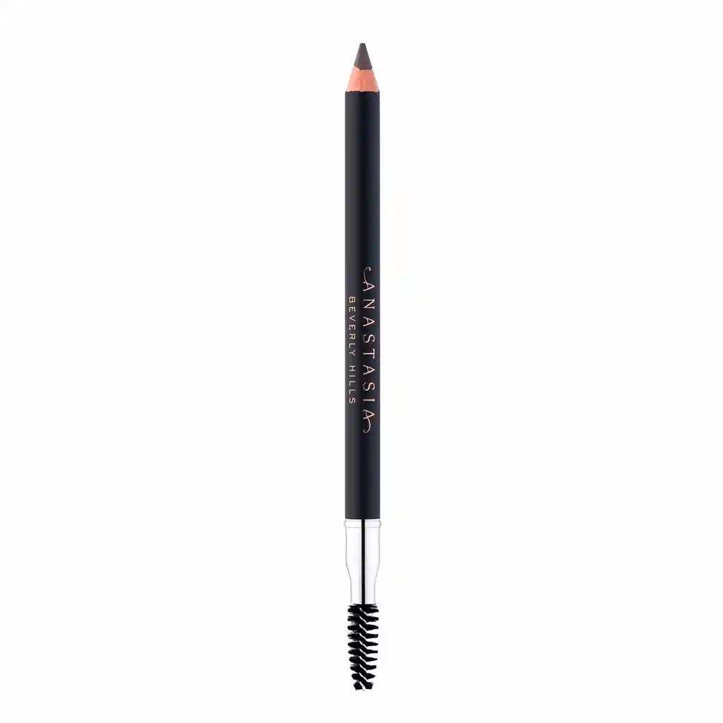 Anastasia Lápiz de Cejas Perfect Brow Pencil Soft Brown