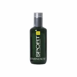 Eminence Edp Sport Fragancia para Hombre