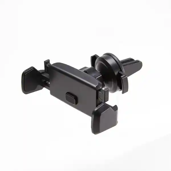 Miniso Soporte Para Celular De Auto