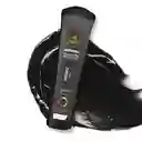 Palladio Labial Just Red Hl913 3.7 mL