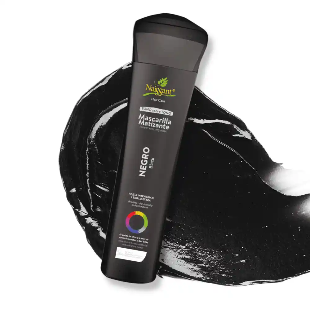 Palladio Labial Just Red Hl913 3.7 mL