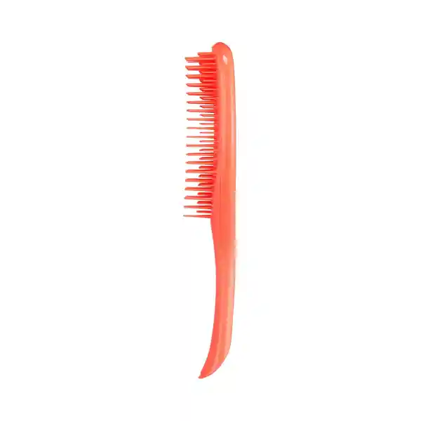 Tangle Teezer Cepillo Wet Detangler Tangerine Dawn