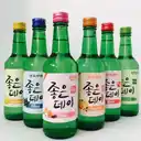 Soju