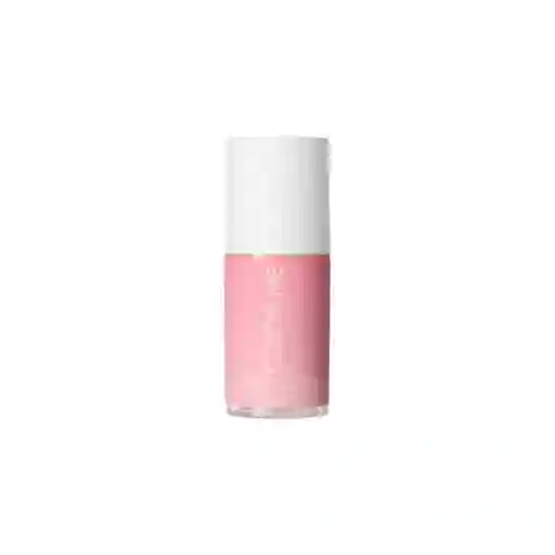 Primer Tono Ajustable Color Me Rosa Miniso