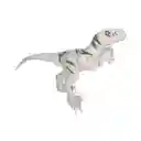 Mattel Jurassic World Figura Dinosaurio Atrociraptor