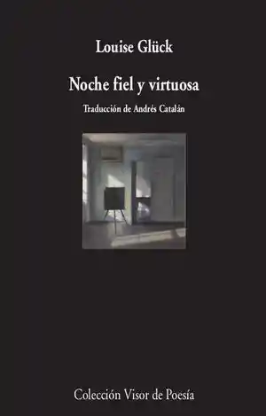 Noche Fiel y Virtuosa