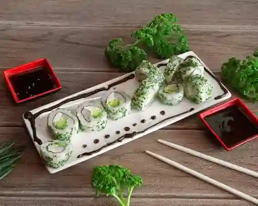 California Eby Cheese