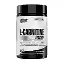 Nutrex Carnitina Lipo 6