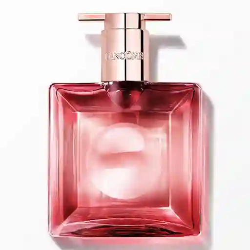 Lancome Fragancia lc Idole Intense v