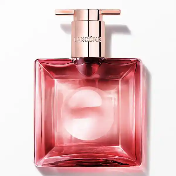 Lancome Fragancia lc Idole Intense v