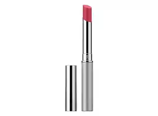 Clinique Labial Pink Honey